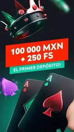 PIN-UP Casino | MX preview